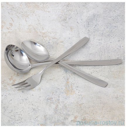 Столовые приборы 75 предметов на 12 персон &quot;Hotel&quot; / 301463