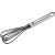 Венчик 23,9 см "Pro /ZWILLING" / 360888