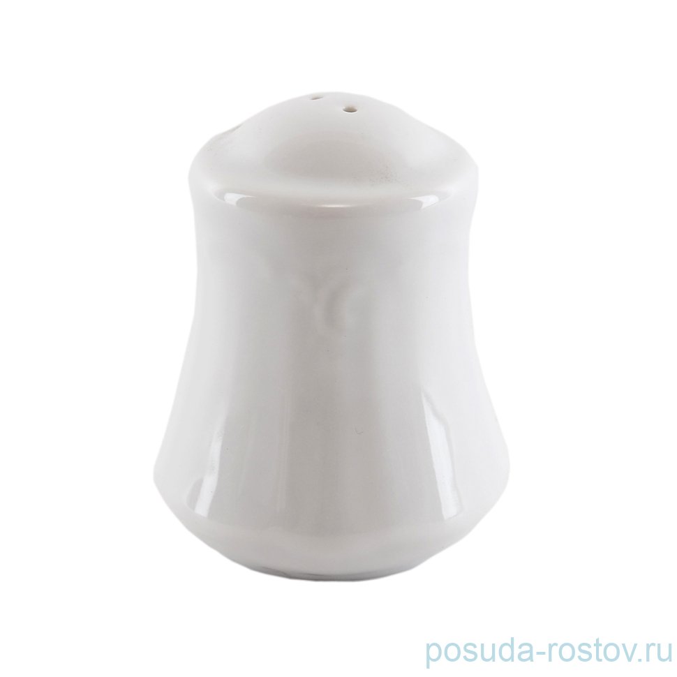 Прибор для специй Перечница "Белливью /Без декора" / 154287 Прибор для специй Перечница "Белливью /Без декора" / 154287