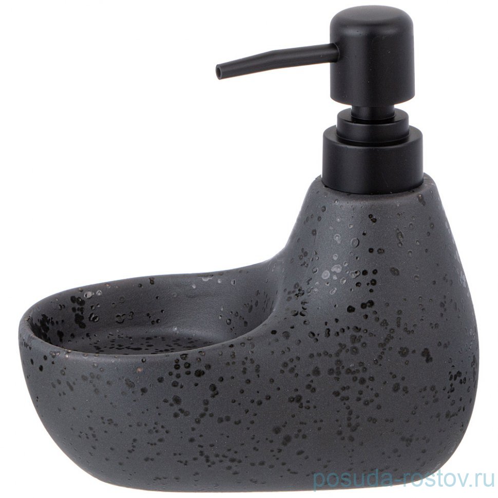 Дозатор для мыла 400 мл / 347641