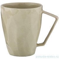 Кружка 400 мл  / 190475