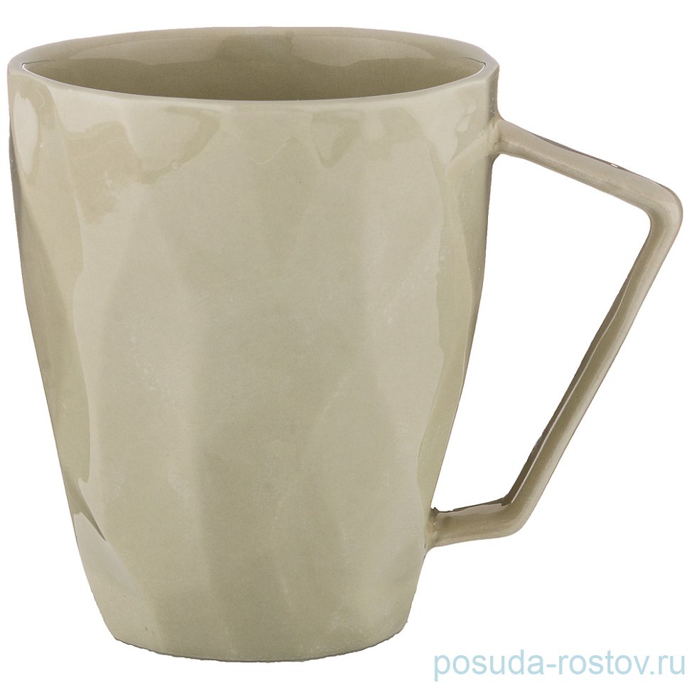 Кружка 400 мл / 190475 Кружка 400 мл / 190475