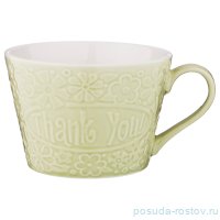 Кружка 500 мл / 191405