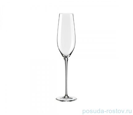Бокал для шампанского 210 мл 1 шт &quot;Tubus/Sparkling set /Без декора&quot; / 139679