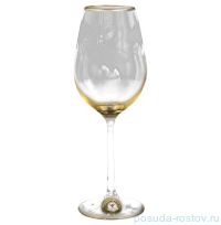 Бокалы для белого вина 250 мл 6 шт &quot;Янтарь /278&quot; E-V / 101417