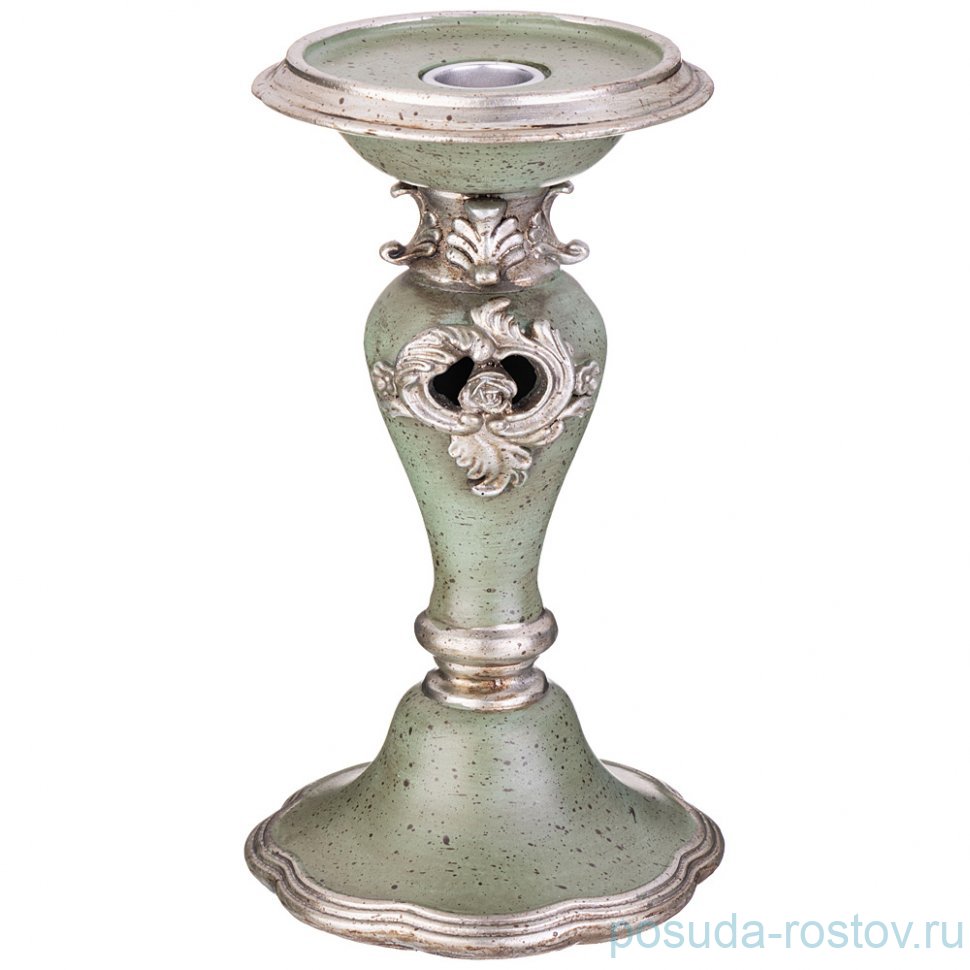 Подсвечник 8 small / 351310