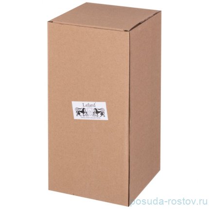 Подсвечник 8 small / 351310