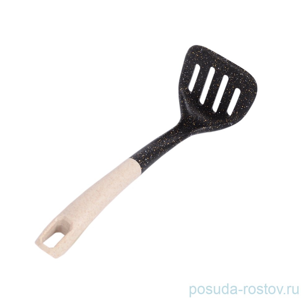 Лопатка чёрная / 150343