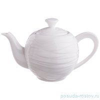 Заварочный чайник 900 мл &quot;solace&quot; / 187631