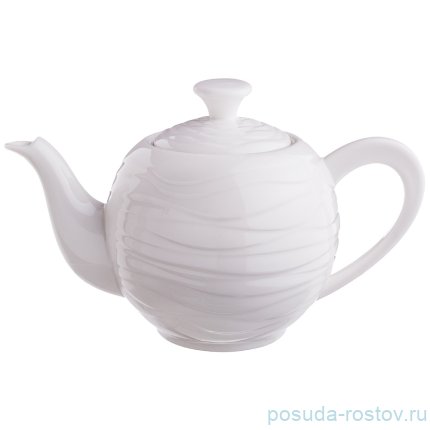 Заварочный чайник 900 мл &quot;solace&quot; / 187631
