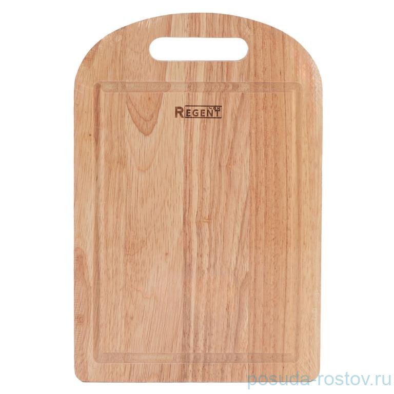 Разделочная доска 30 см "Linea Bosco" / 354992
