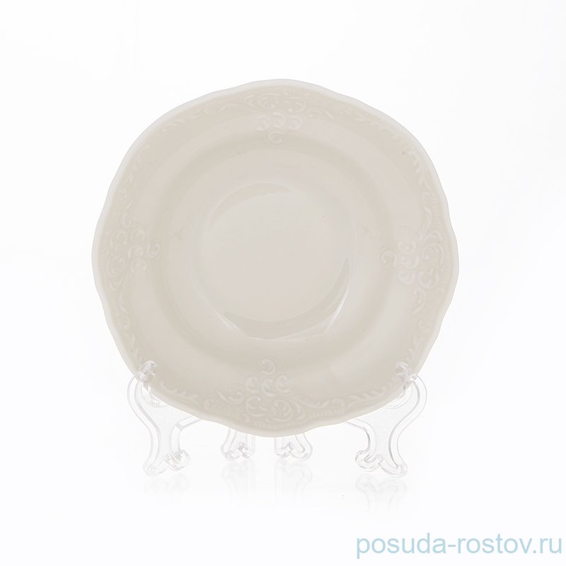 Салатник 13 см "Бернадотт /Без декора /СК" / 086573 Салатник 13 см "Бернадотт /Без декора /СК" / 086573