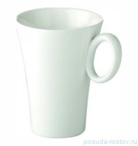 Чашки кофейные 400 мл 6 шт для латте &quot;Tescoma /ALLEGRO /Без декора&quot; / 142593