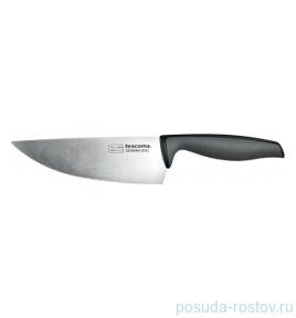 Нож кулинарный 15 см &quot;Tescoma /PRECIOSO&quot; / 142006
