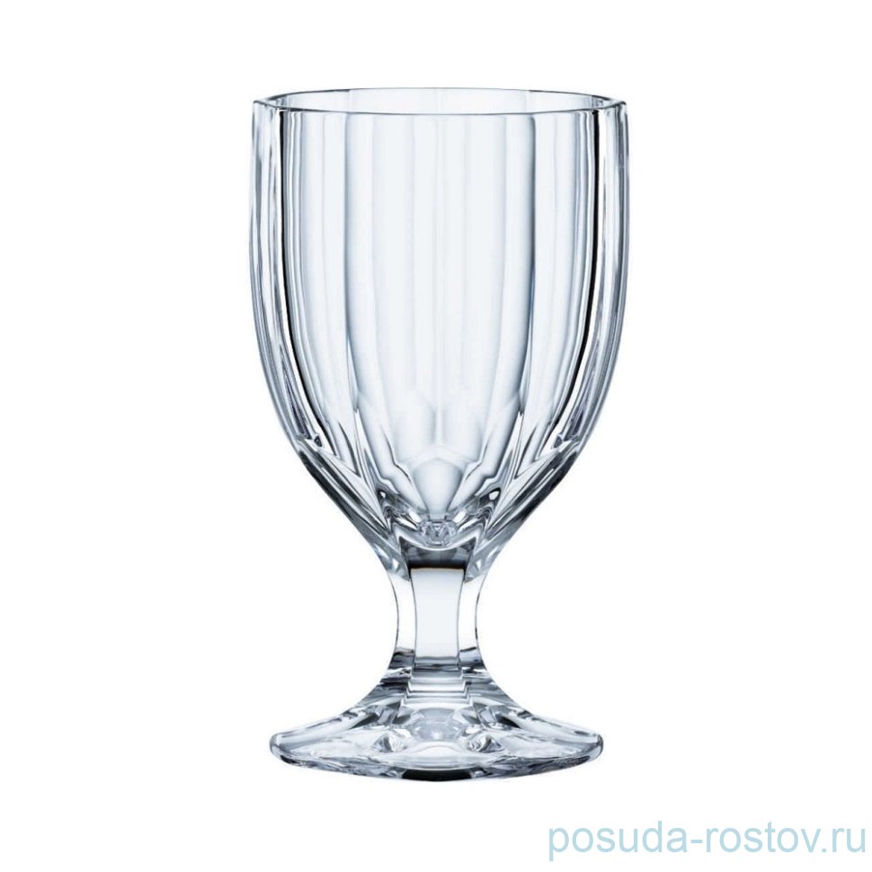 Бокалы для красного вина 340 мл 4 шт "Aspen" / 295237 Бокалы для красного вина 340 мл 4 шт "Aspen" / 295237