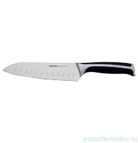 Нож Сантоку 17,5 см &quot;URSA&quot; / 164506