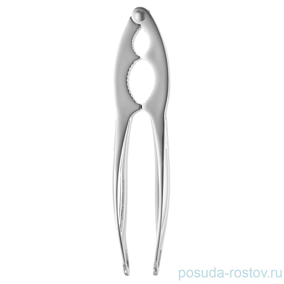 Орехокол "Essentials" / 172199 Орехокол "Essentials" / 172199