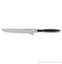 Нож для выемки костей 13 см &quot;Neo&quot; / 162643