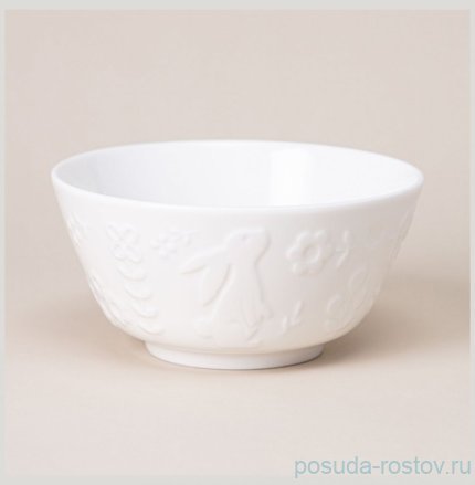 Салатник 16,6 х 8 см 900 мл &quot;Sunday&quot; / 342513