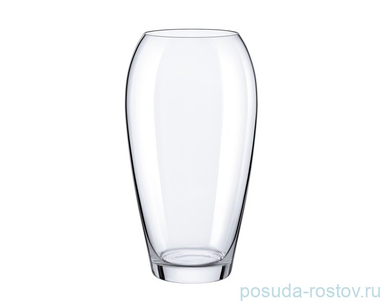 Ваза для цветов 29 см "Без декора" / 018050 Ваза для цветов 29 см "Без декора" / 018050