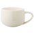 Кружка 400 мл / 189326