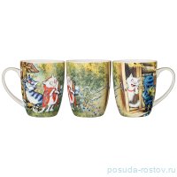 Кружка 350 мл &quot;Счастье моё&quot; / 196712