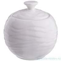 Сахарница 300 мл &quot;solace&quot; / 187632