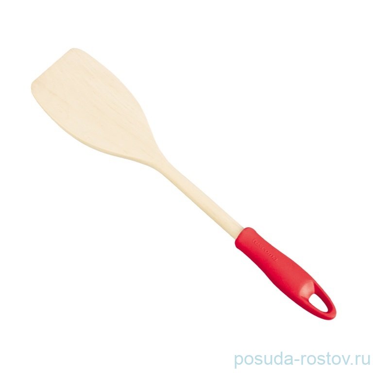 Лопатка 30 см деревянная Tescoma "PRESTO WOOD" / 145440 Лопатка 30 см деревянная Tescoma "PRESTO WOOD" / 145440