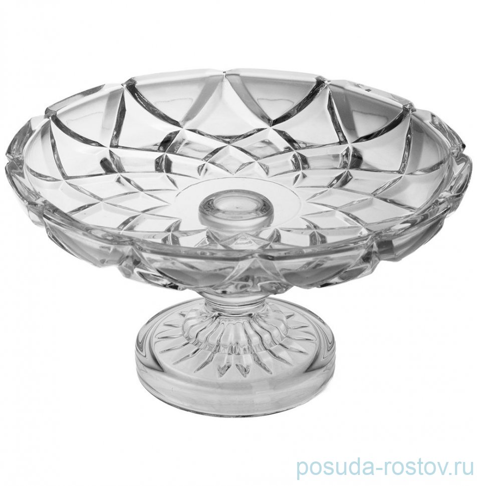 Блюдо круглое н/н / 378683