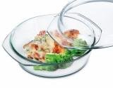 Кастрюля 31 х 27 х 12 см 3,5 л "Simax" / 024780