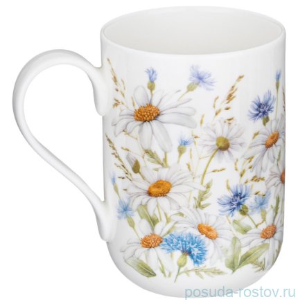 Кружка 420 мл &quot;Sentiment&quot; / 303705