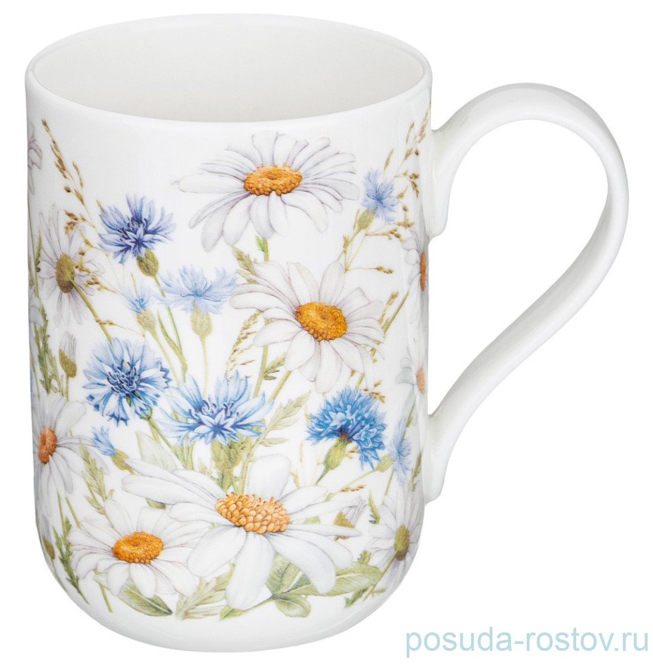 Кружка 420 мл "Sentiment" / 303705