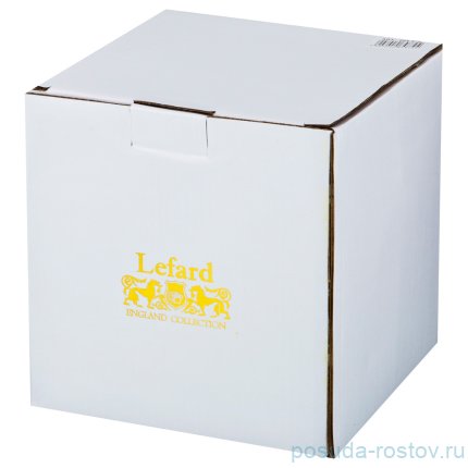 Набор салатников 15 см 6 шт &quot;Люция&quot; / 189278