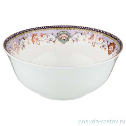 Набор салатников 15 см 6 шт &quot;Люция&quot; / 189278