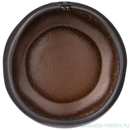 Салатник 16,5 х 7 см &quot;Country&quot; (2шт.) / 257818