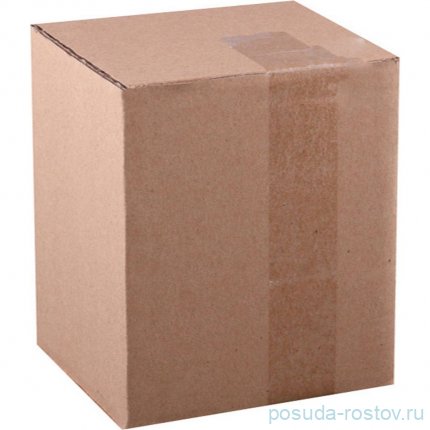 Банка для сыпучих продуктов 900 мл &quot;бабочка&quot; / 170603