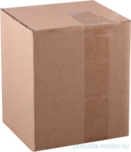 Банка для сыпучих продуктов 900 мл &quot;бабочка&quot; / 170603