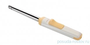 Зажигалка газовая 32 см "Tescoma /DELÍCIA" / 141416