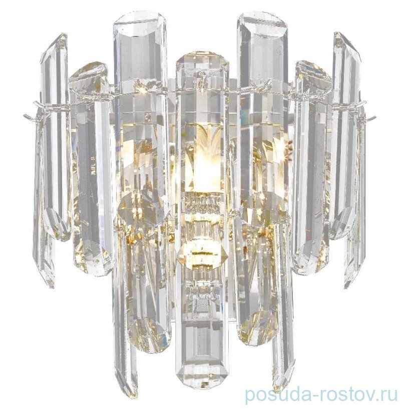 Бра 1 рожковая "LAZZARA"  / 302335