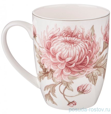 Кружка 400 мл &quot;Астра&quot; / 244683