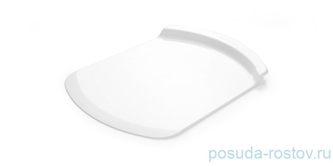 Поднос 31 х 24 см для переноски торта "DELÍCIA" / 146323 Поднос 31 х 24 см для переноски торта "DELÍCIA" / 146323