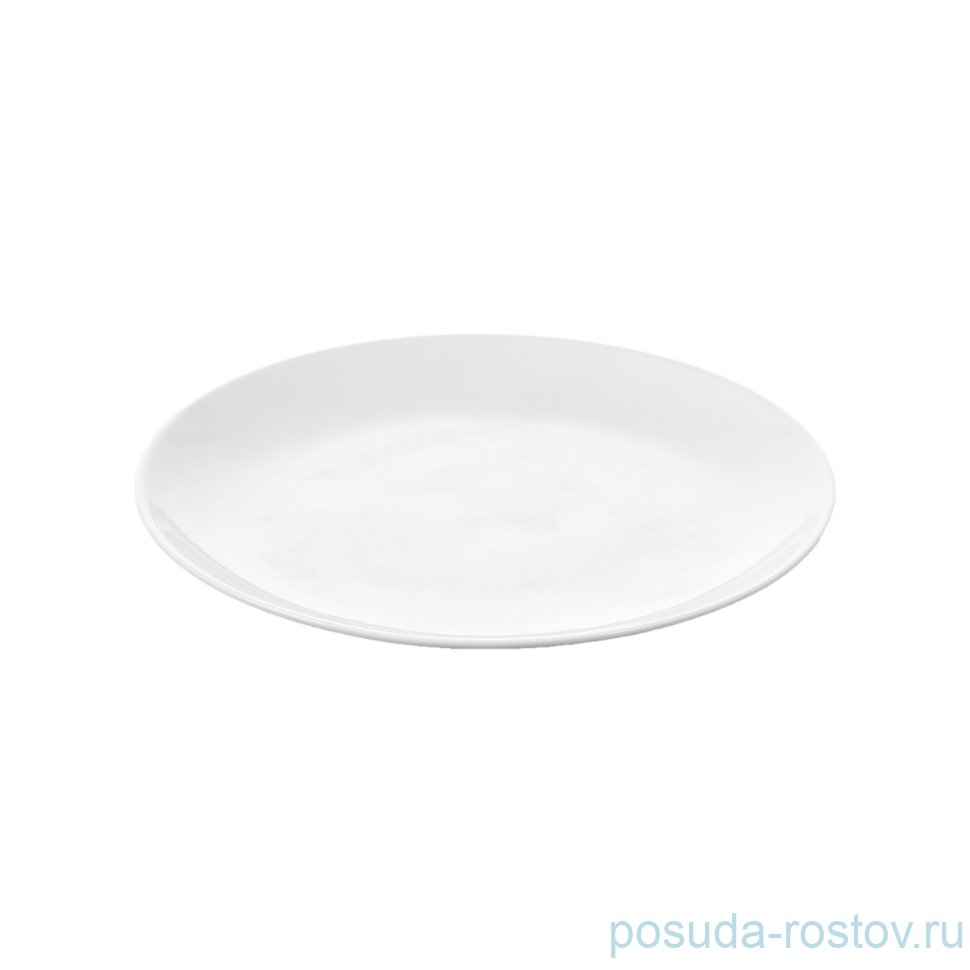 Тарелка 18 см "Olivia" / 268020 Тарелка 18 см "Olivia" / 268020