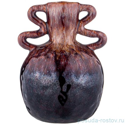 Ваза для цветов 22,7 см / 336731