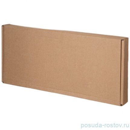 Блюдо декоративное 15 х 11,6 х 2,8 см Лист &quot;Leaf&quot; / 339047