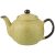 Заварочный чайник 1,12 л "cosmos /жёлтый" / 207027