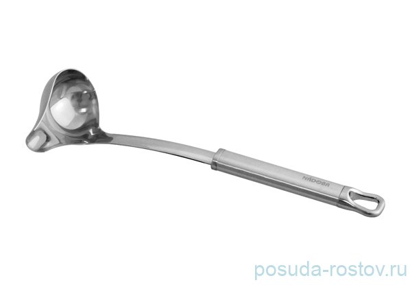 Половник для соуса "KAROLINA" / 164417 Половник для соуса "KAROLINA" / 164417