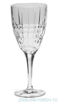Бокалы для белого вина 250 мл 2 шт &quot;Dover&quot; / 150955