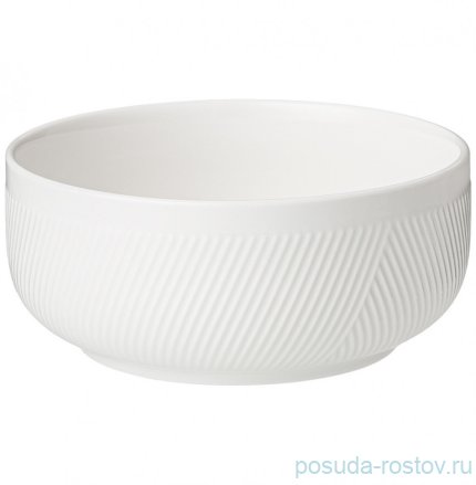 Тарелка 14 см глубокая &quot;Free line&quot; (4шт.) / 270692