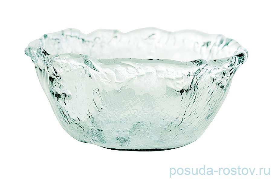 Ваза для фруктов 29 см "Pandora" (инд.упаковка) / 350503