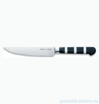 Нож универсальный 12 см &quot;DICK /1905&quot; / 154989